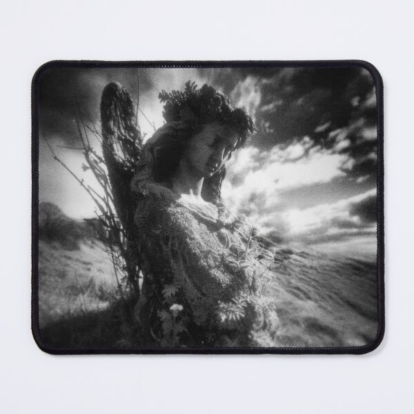 Item preview, Broken Wings designed and sold by View From The Grave.