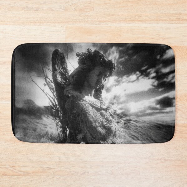 Item preview, Broken Wings designed and sold by View From The Grave.