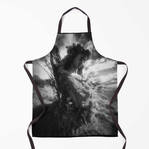 Item preview, Broken Wings designed and sold by View From The Grave.