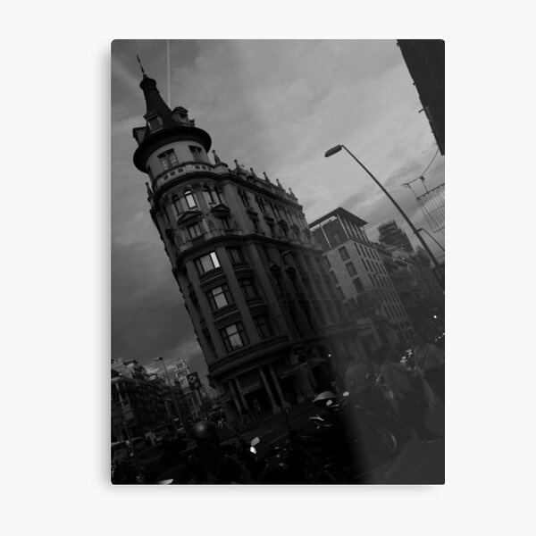 Item preview, Barcelona designed and sold by CrtvOdss.