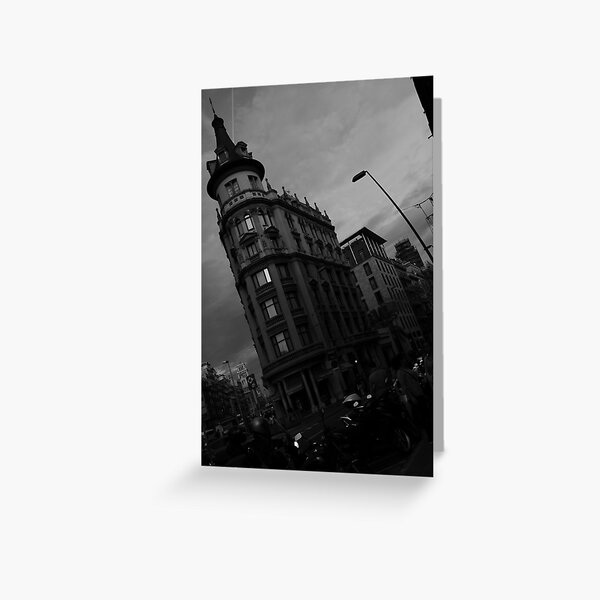 Item preview, Barcelona designed and sold by CrtvOdss.