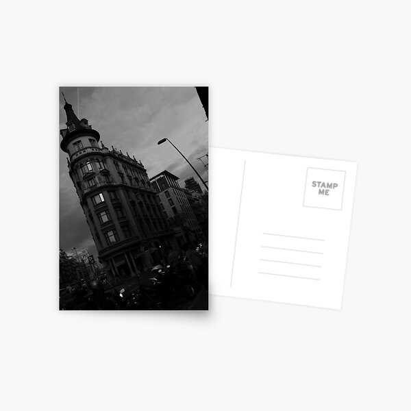 Item preview, Barcelona designed and sold by CrtvOdss.