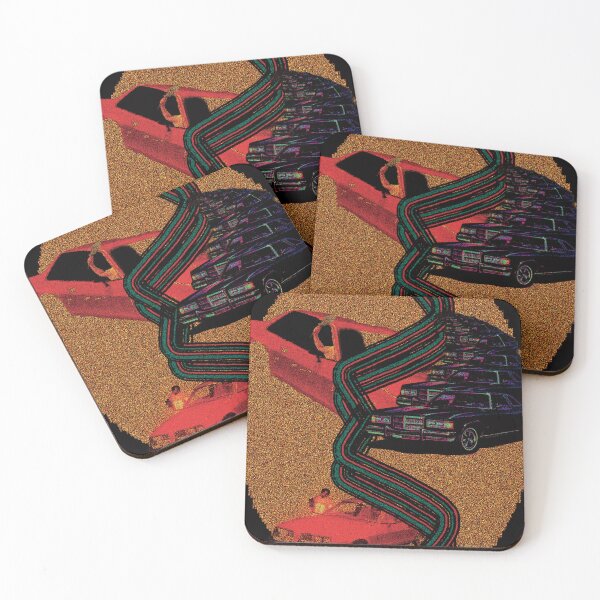 Item preview, Im not a fan of driving designed and sold by theequickdraw.
