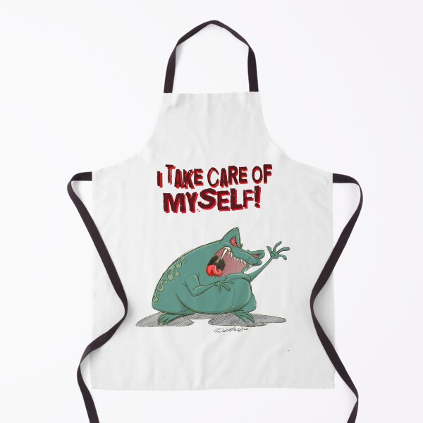 Item preview, cute little monsters designed and sold by Claudio.