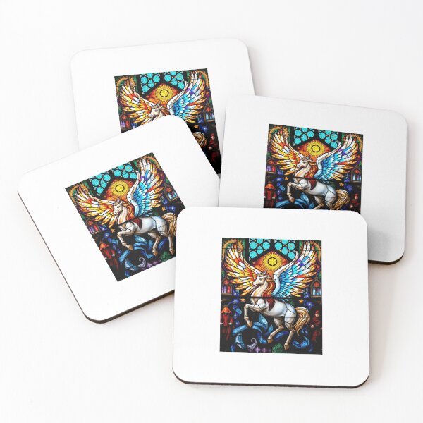 Item preview, FREE SOUL designed and sold by Hazel Jones - Rhodes .