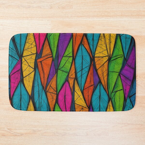 Item preview, Crazy Psychedelic Vibes designed and sold by 0penvimark.