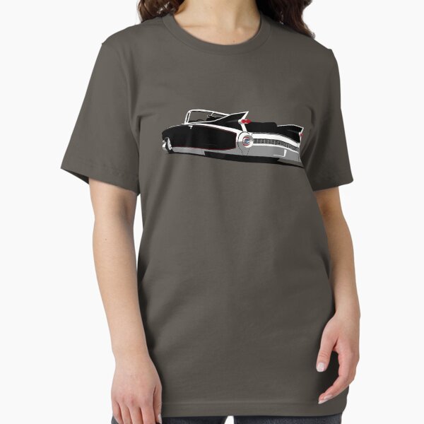 Item preview, Eldorado designed and sold by AutomotiveArt.