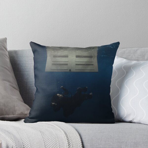 Item preview, HIT ME HARD AND SOFT designed and sold by Sasha10-005.