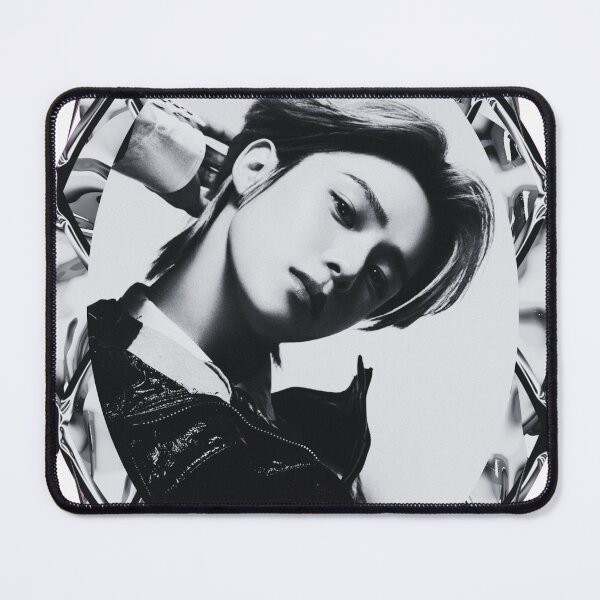 Item preview, &TEAM K designed and sold by Celestinya.