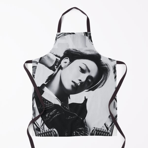Item preview, &TEAM K designed and sold by Celestinya.