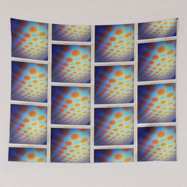 Item preview, DOTS designed and sold by Phosfate.