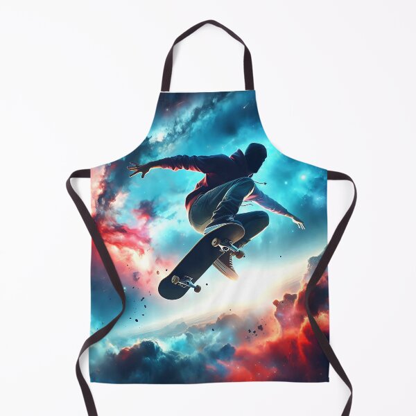 Item preview, Skateboard Kid designed and sold by Intriguing Designs.