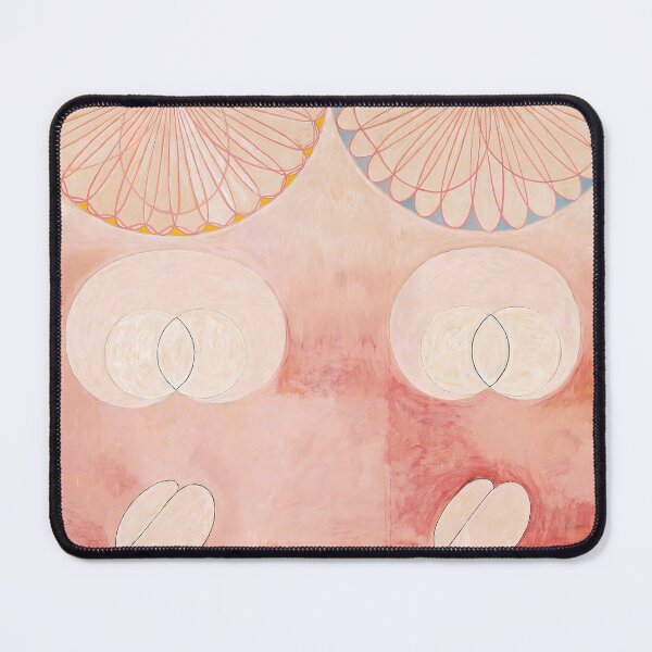 Item preview, The Ten Largest, No. 9, Old Age designed and sold by Craphe.