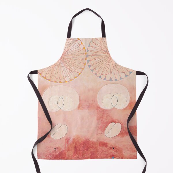 Item preview, The Ten Largest, No. 9, Old Age designed and sold by Craphe.