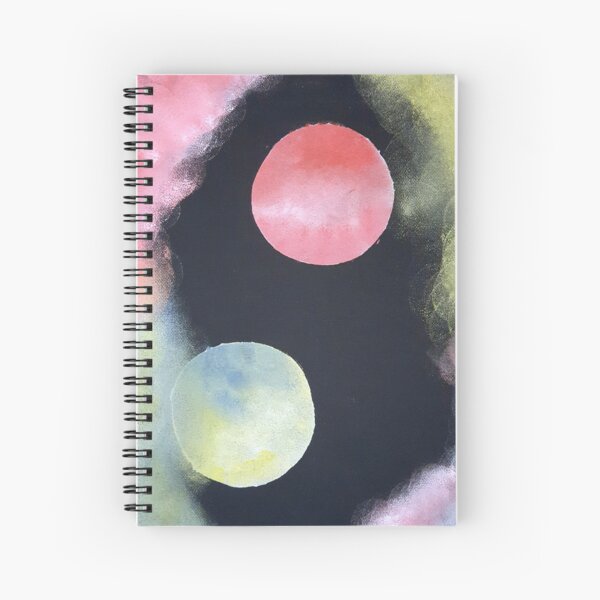 Item preview, Mars and Venus designed and sold by IncaArt.
