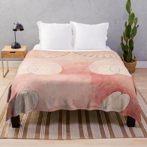 Item preview, The Ten Largest, No. 9, Old Age designed and sold by Craphe.