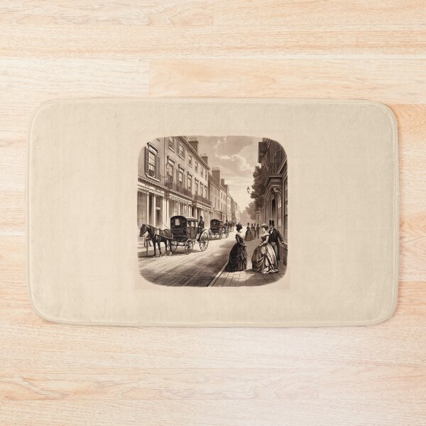 Item preview, Classic vintage art frame designed and sold by Regal-Elegances.
