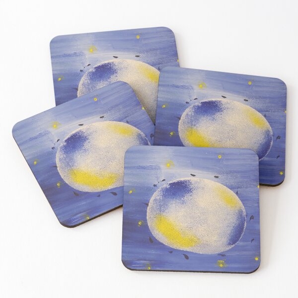 Item preview, If sun and moon had a baby... designed and sold by IncaArt.