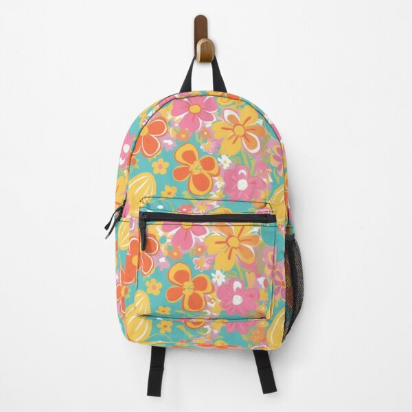 Item preview, Floral Pattern - Spring, Easter 17 designed and sold by AlinaSCorner.