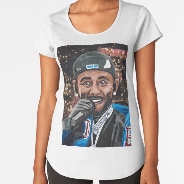 Item preview, K. Lamar designed and sold by megancoyle.