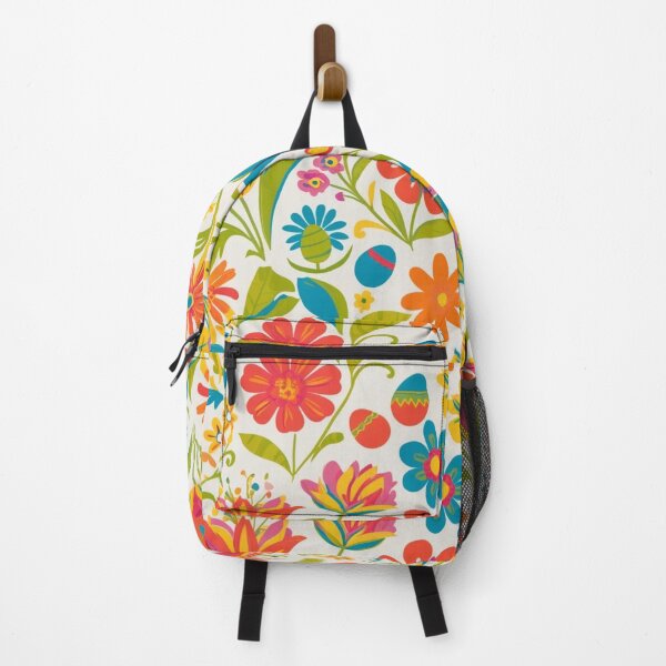 Item preview, Floral Pattern - Spring, Easter 18 designed and sold by AlinaSCorner.