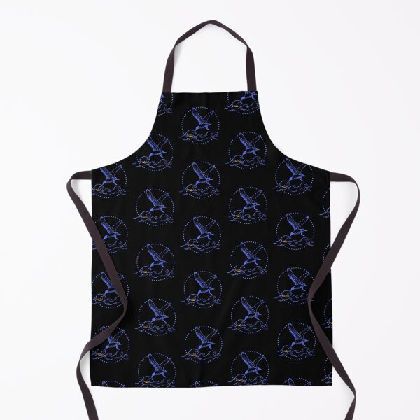 Item preview, Laughing Gull In Flight Beautiful Gifts For Bird Wachers designed and sold by Maquoply.