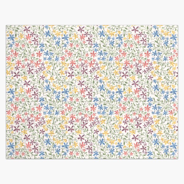 Artikel-Vorschau von Hängeblumen, designt und verkauft von JulieKonfar.