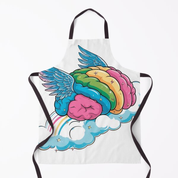 Item preview, rainbow mood designed and sold by Joyful-life777.