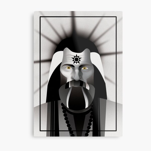 Item preview, The sun designed and sold by CrtvOdss.