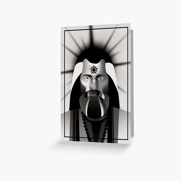 Item preview, The sun designed and sold by CrtvOdss.