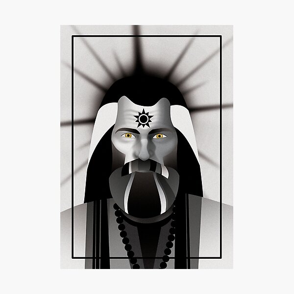 Item preview, The sun designed and sold by CrtvOdss.