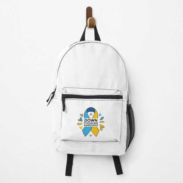 Item preview, Down Syndrome Awareness designed and sold by jkrphoto.