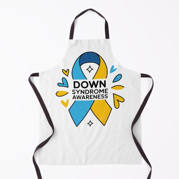 Item preview, Down Syndrome Awareness designed and sold by jkrphoto.