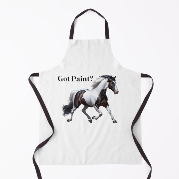 Item preview, Got Paint? designed and sold by absurditeestore.