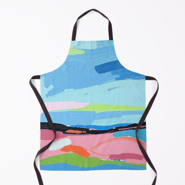 Item preview, Abstract painting designed and sold by GasconyPassion.