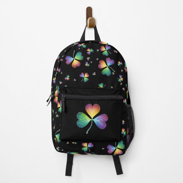 Item preview, St. Patrick's Gay designed and sold by Global Rainbow Engineers.