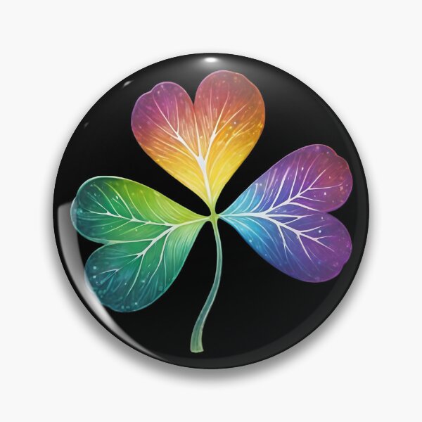 Item preview, St. Patrick's Gay designed and sold by Global Rainbow Engineers.