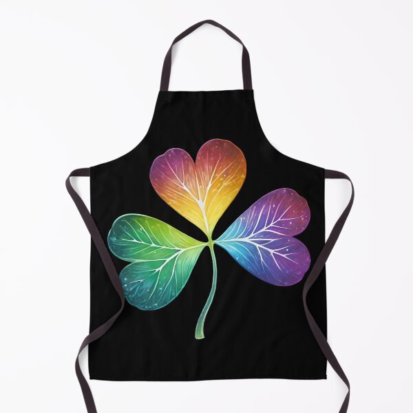 Item preview, St. Patrick's Gay designed and sold by Global Rainbow Engineers.