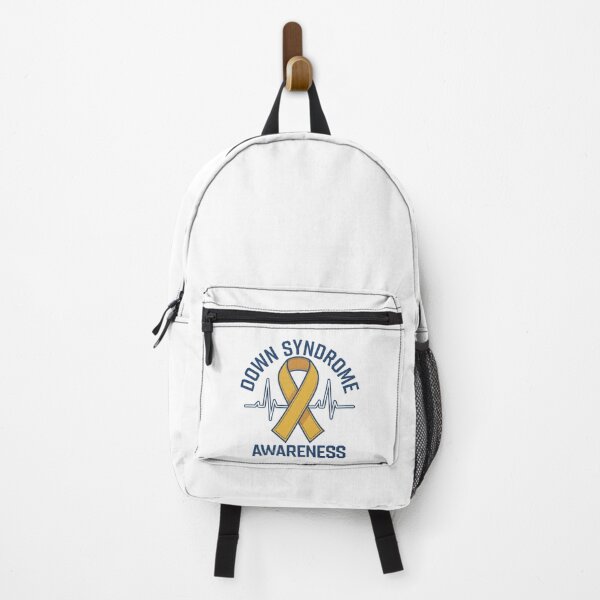 Item preview, Down Syndrome Awareness designed and sold by jkrphoto.