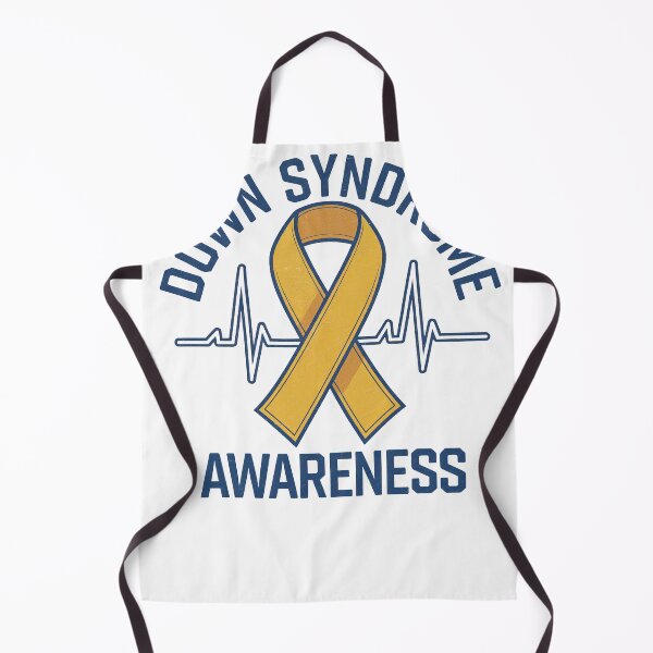 Item preview, Down Syndrome Awareness designed and sold by jkrphoto.