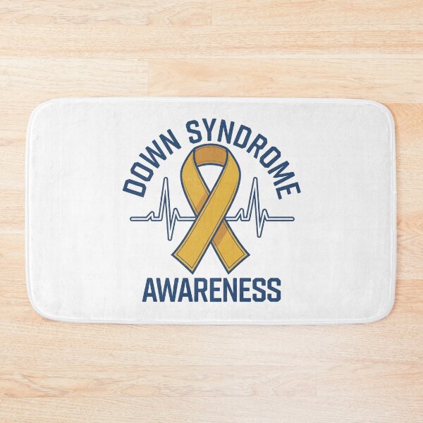 Item preview, Down Syndrome Awareness designed and sold by jkrphoto.