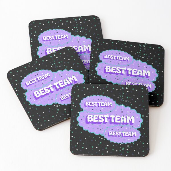 Item preview, Best team designed and sold by ArtsOfWonder.