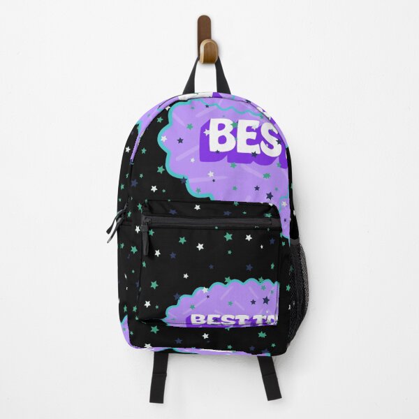Item preview, Best team designed and sold by ArtsOfWonder.