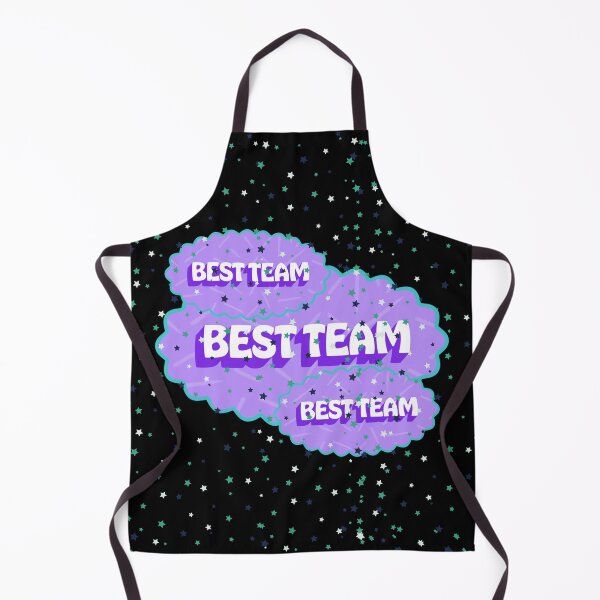 Item preview, Best team designed and sold by ArtsOfWonder.