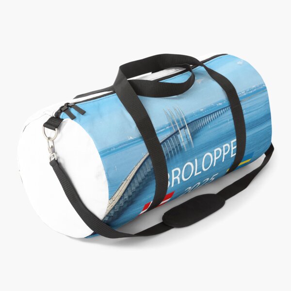 Item preview, Broloppet 2025 designed and sold by FotoJarmo.