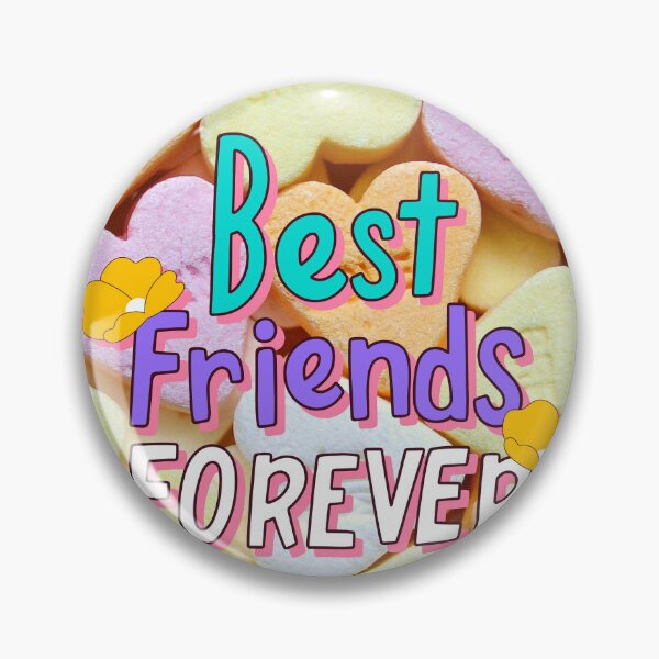 Item preview, Best friends  designed and sold by ArtsOfWonder.