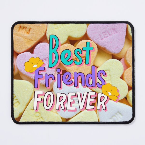 Item preview, Best friends  designed and sold by ArtsOfWonder.