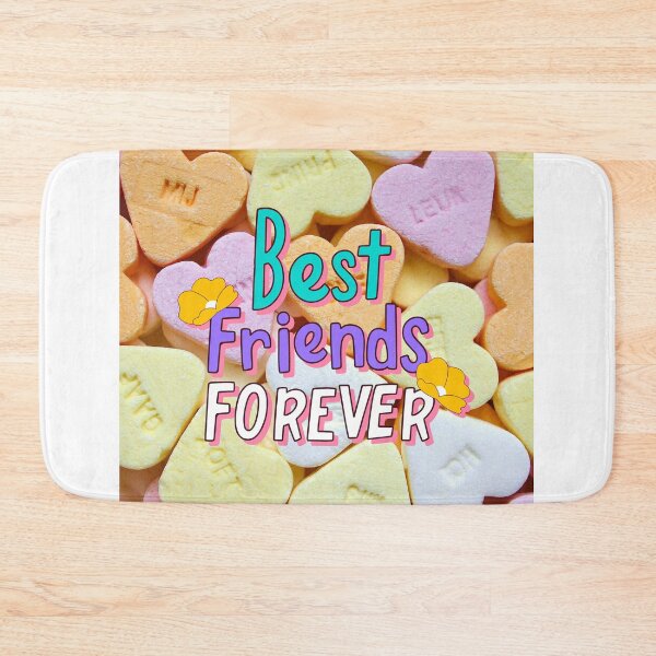 Item preview, Best friends  designed and sold by ArtsOfWonder.