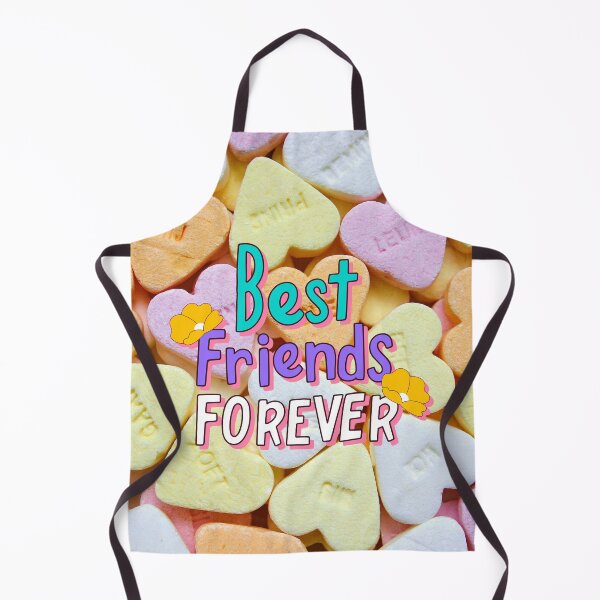 Item preview, Best friends designed and sold by ArtsOfWonder.
