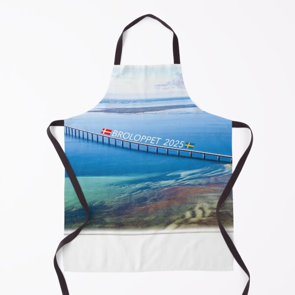 Item preview, Broloppet 2025 designed and sold by FotoJarmo.
